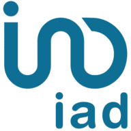 Alfonso Sánchez – Asesor inmobiliario en Torrevieja – IAD Espana